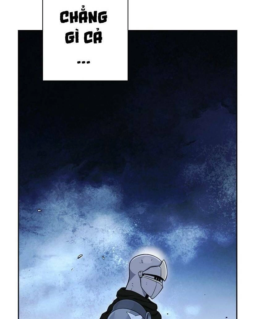 Cốt Binh Trở Lại Chapter 136 - 100