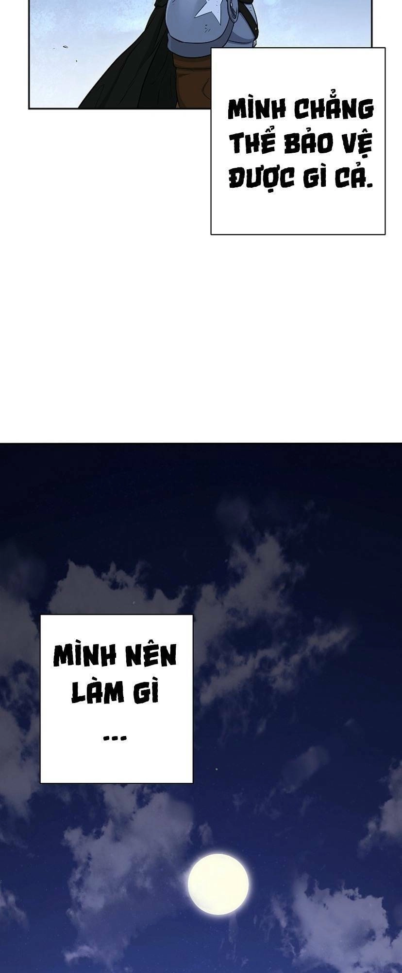 Cốt Binh Trở Lại Chapter 136 - 101