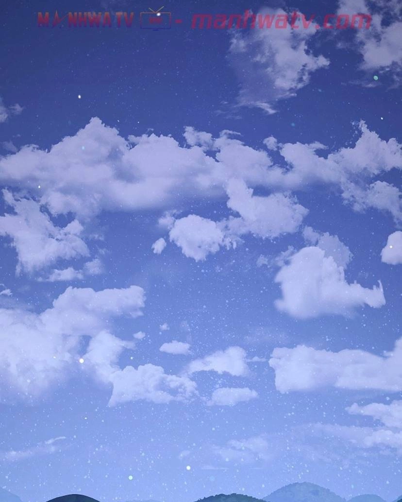 Cốt Binh Trở Lại Chapter 136 - 102