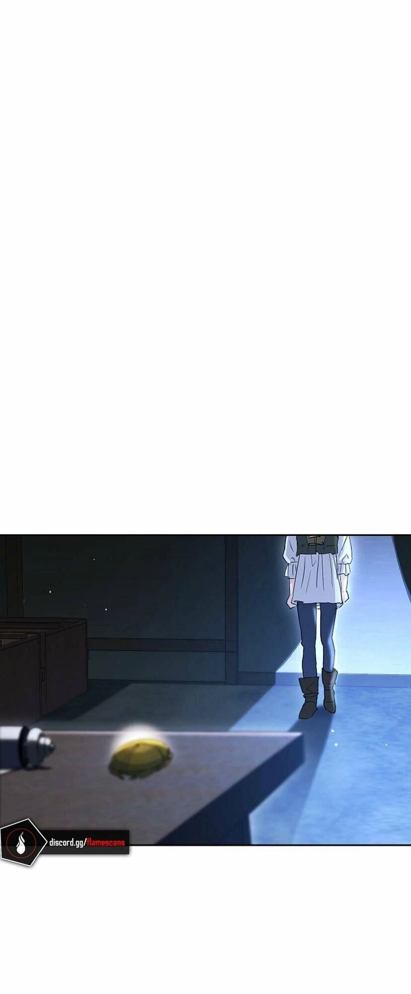 Cốt Binh Trở Lại Chapter 136 - 104