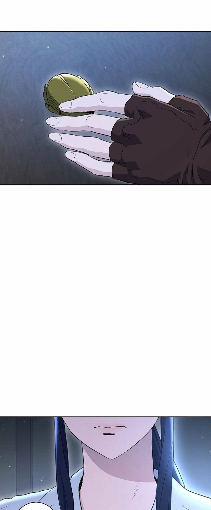 Cốt Binh Trở Lại Chapter 136 - 107