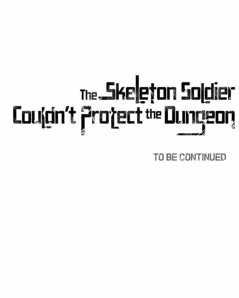 Cốt Binh Trở Lại Chapter 136 - 109