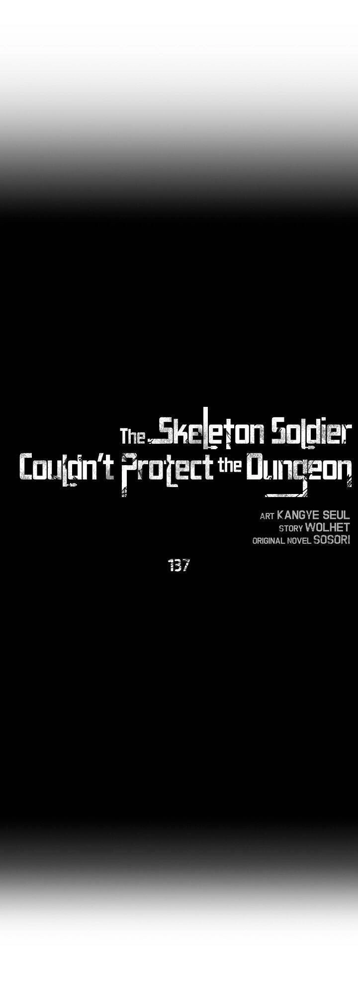 Cốt Binh Trở Lại Chapter 137 - 2