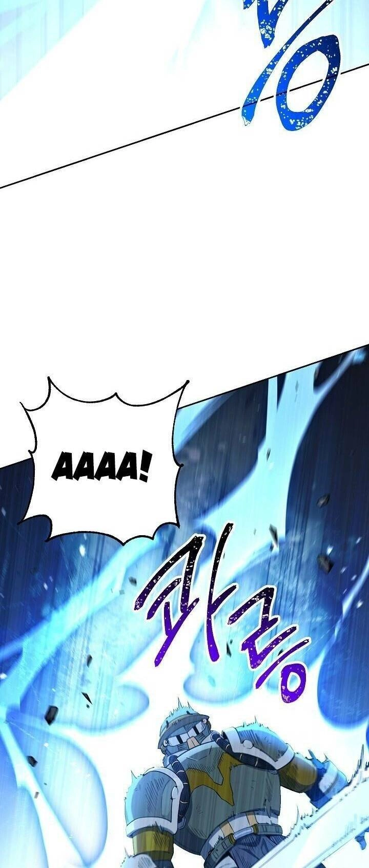 Cốt Binh Trở Lại Chapter 137 - 4