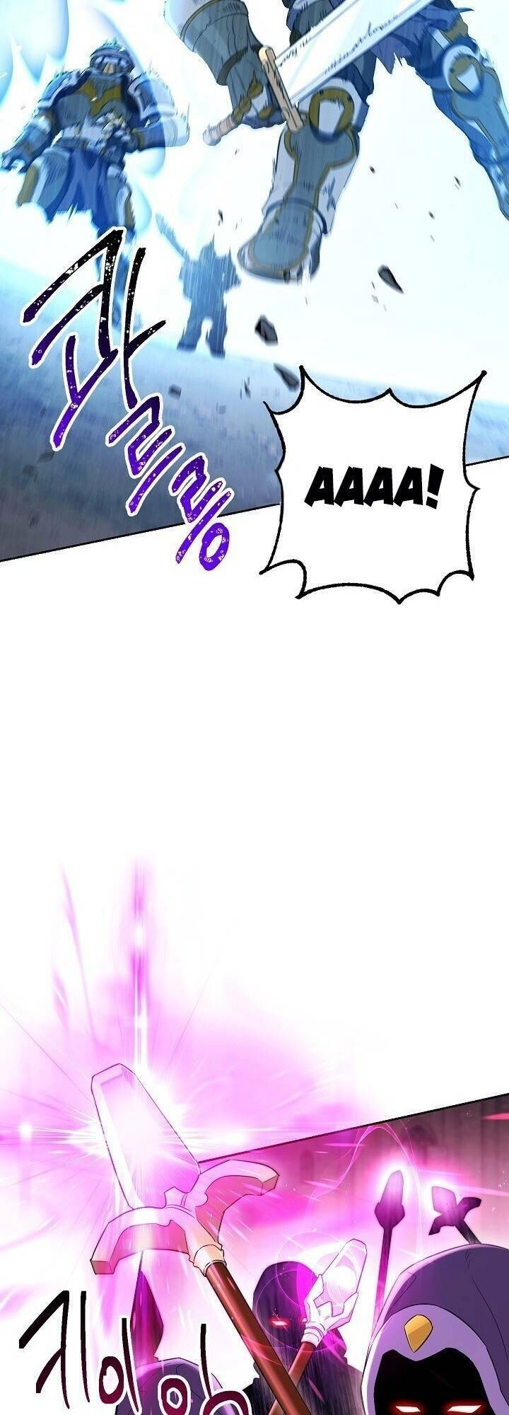 Cốt Binh Trở Lại Chapter 137 - 5