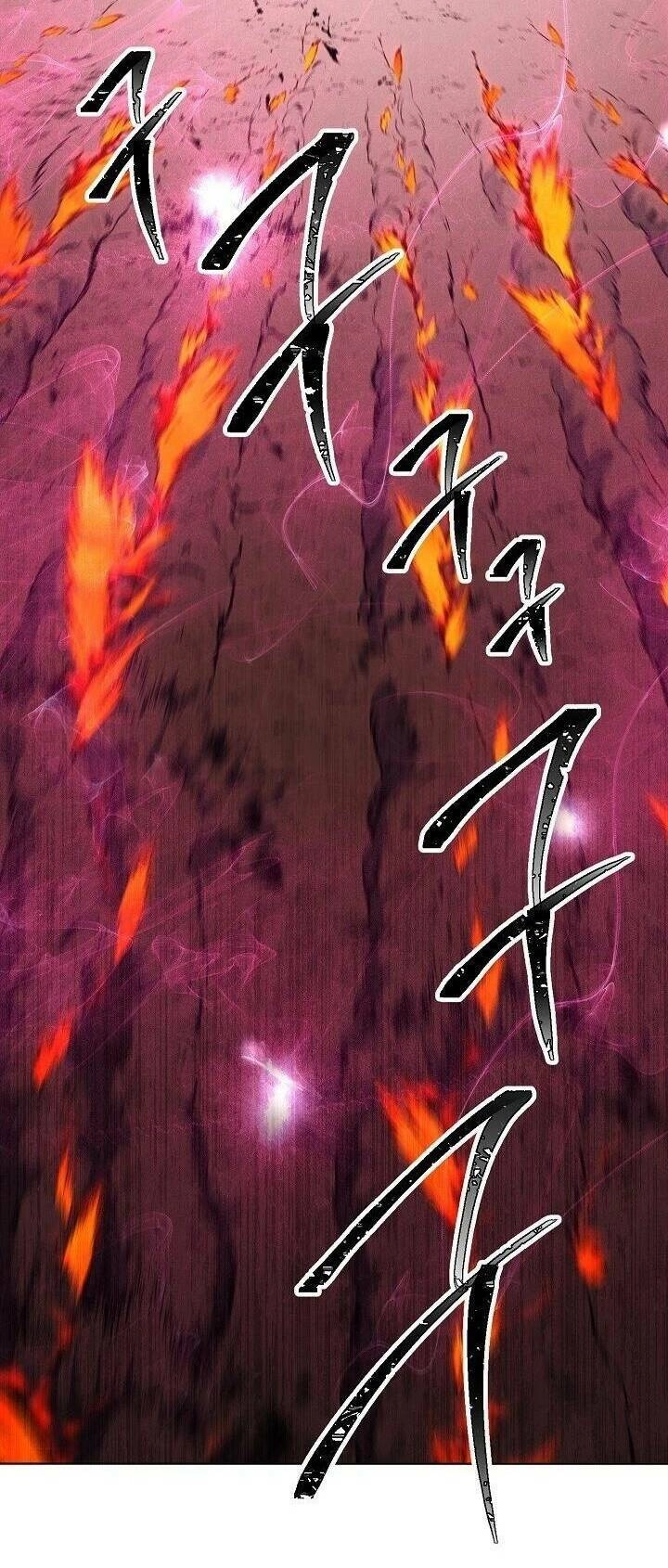 Cốt Binh Trở Lại Chapter 137 - 7