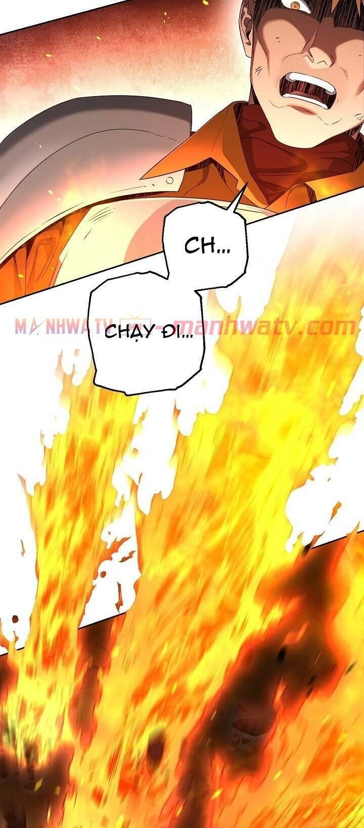 Cốt Binh Trở Lại Chapter 137 - 9