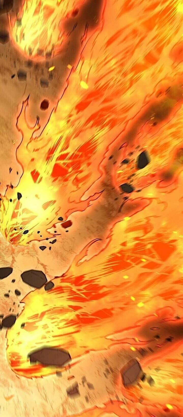 Cốt Binh Trở Lại Chapter 137 - 10