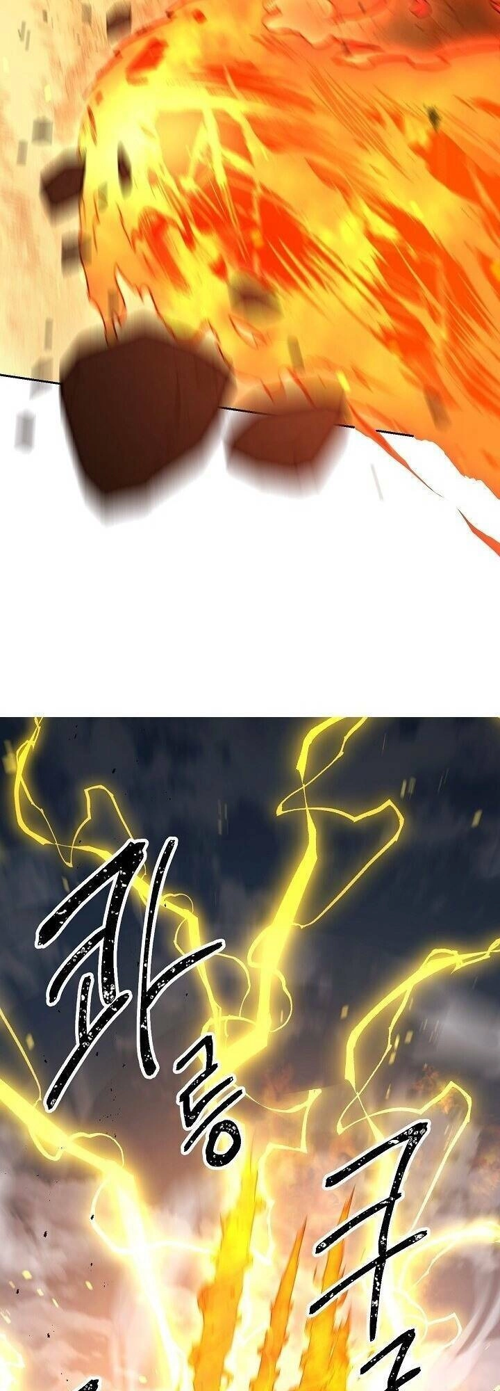 Cốt Binh Trở Lại Chapter 137 - 11