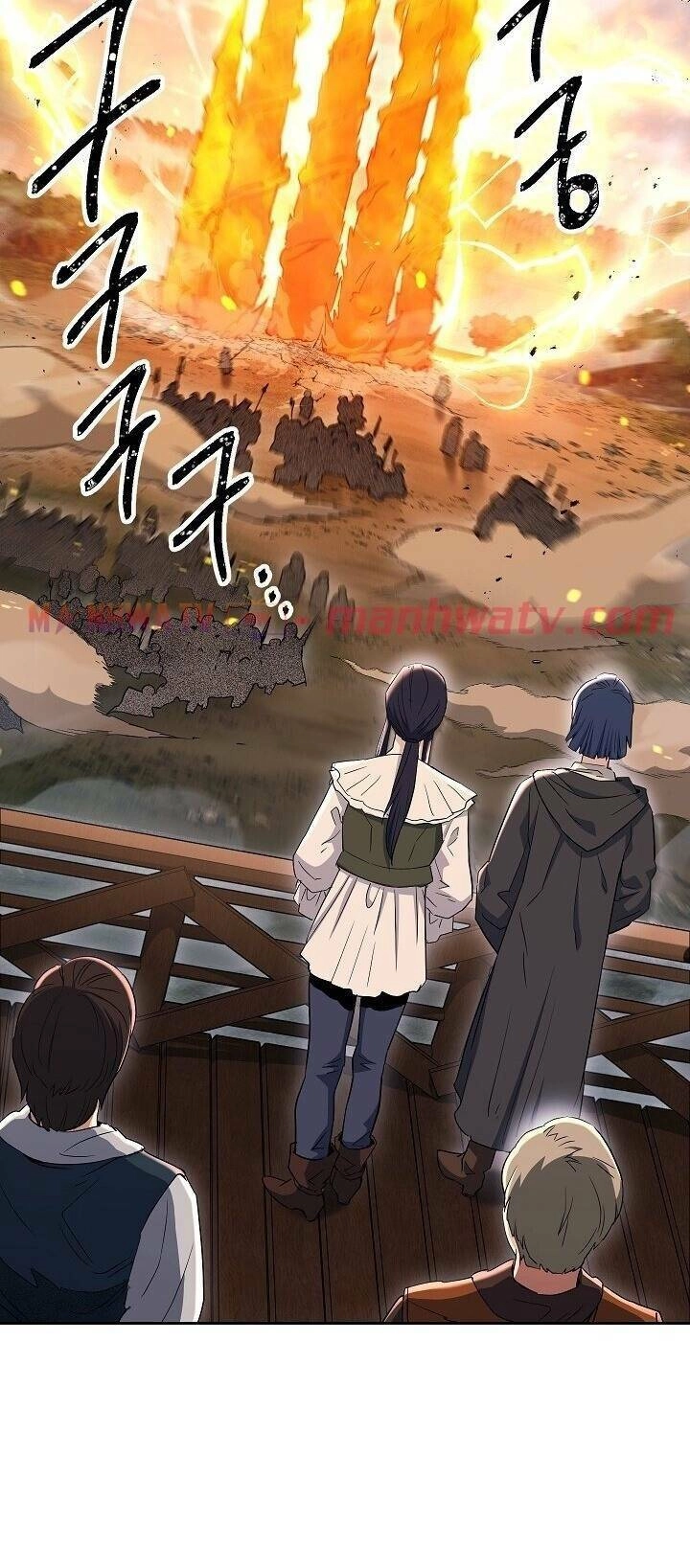 Cốt Binh Trở Lại Chapter 137 - 12