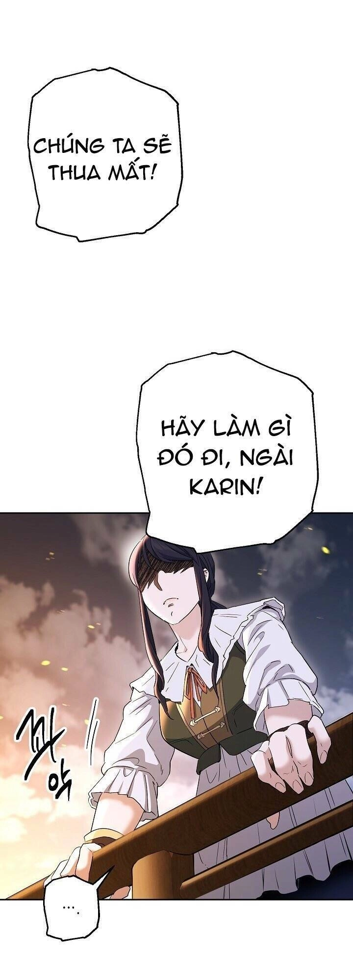 Cốt Binh Trở Lại Chapter 137 - 14