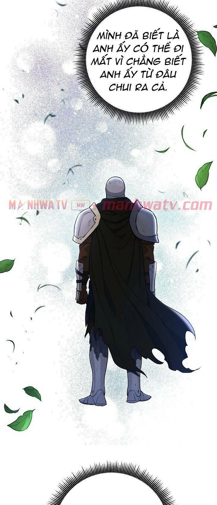 Cốt Binh Trở Lại Chapter 137 - 18