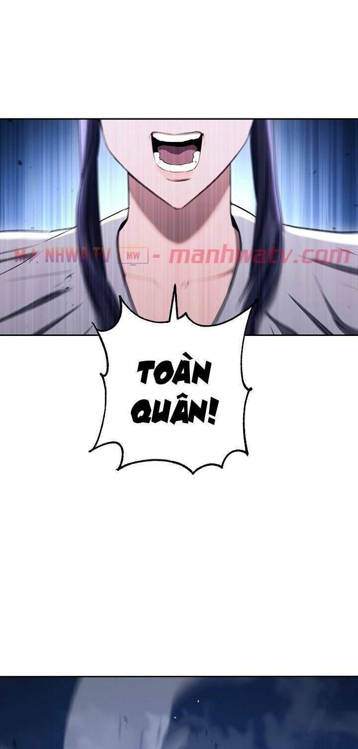 Cốt Binh Trở Lại Chapter 137 - 21