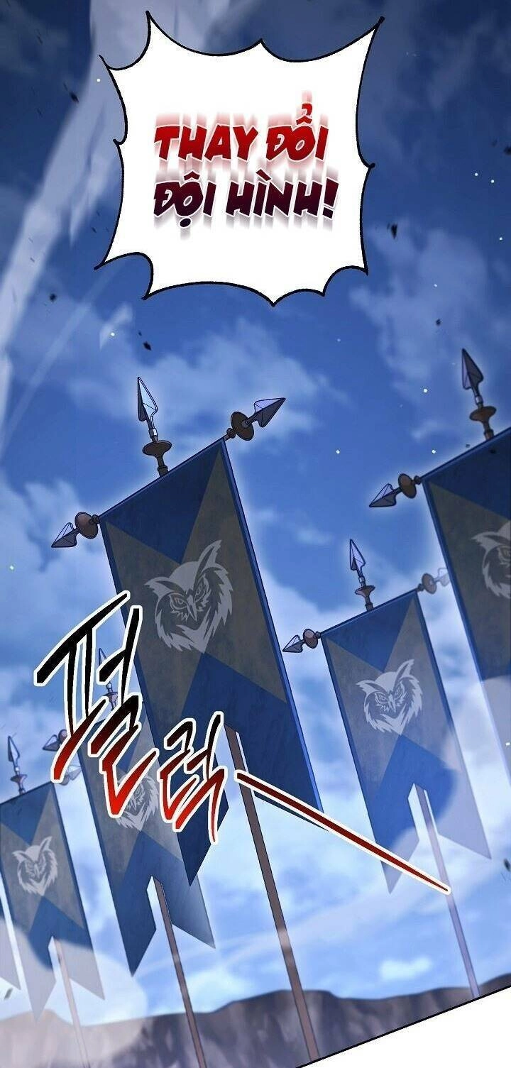 Cốt Binh Trở Lại Chapter 137 - 22