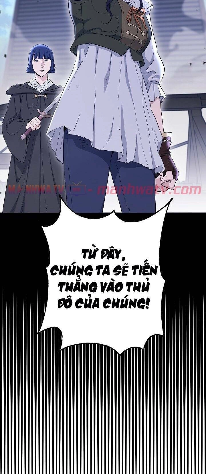 Cốt Binh Trở Lại Chapter 137 - 30