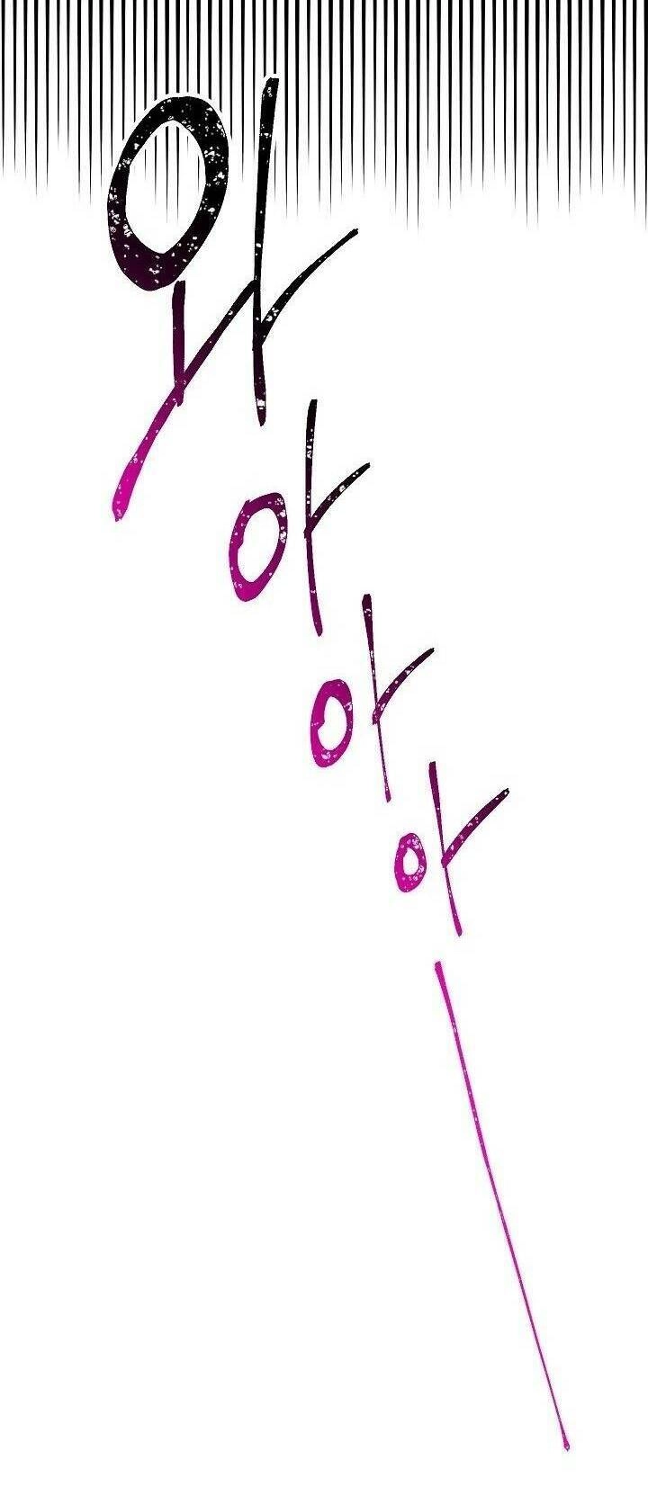 Cốt Binh Trở Lại Chapter 137 - 31