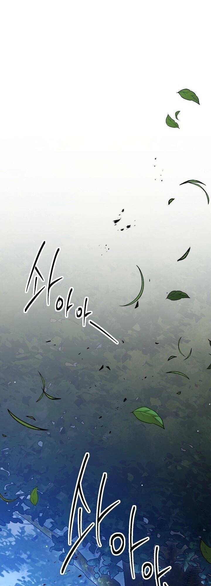 Cốt Binh Trở Lại Chapter 137 - 32