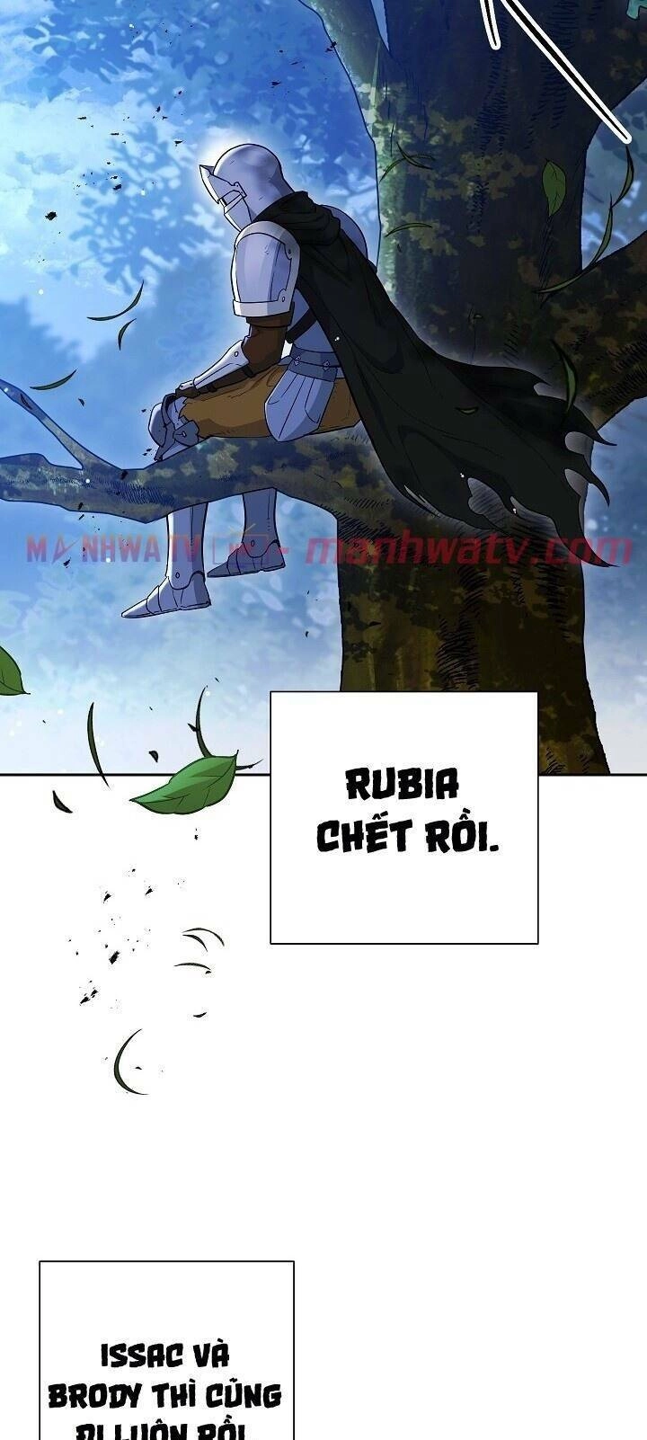 Cốt Binh Trở Lại Chapter 137 - 33