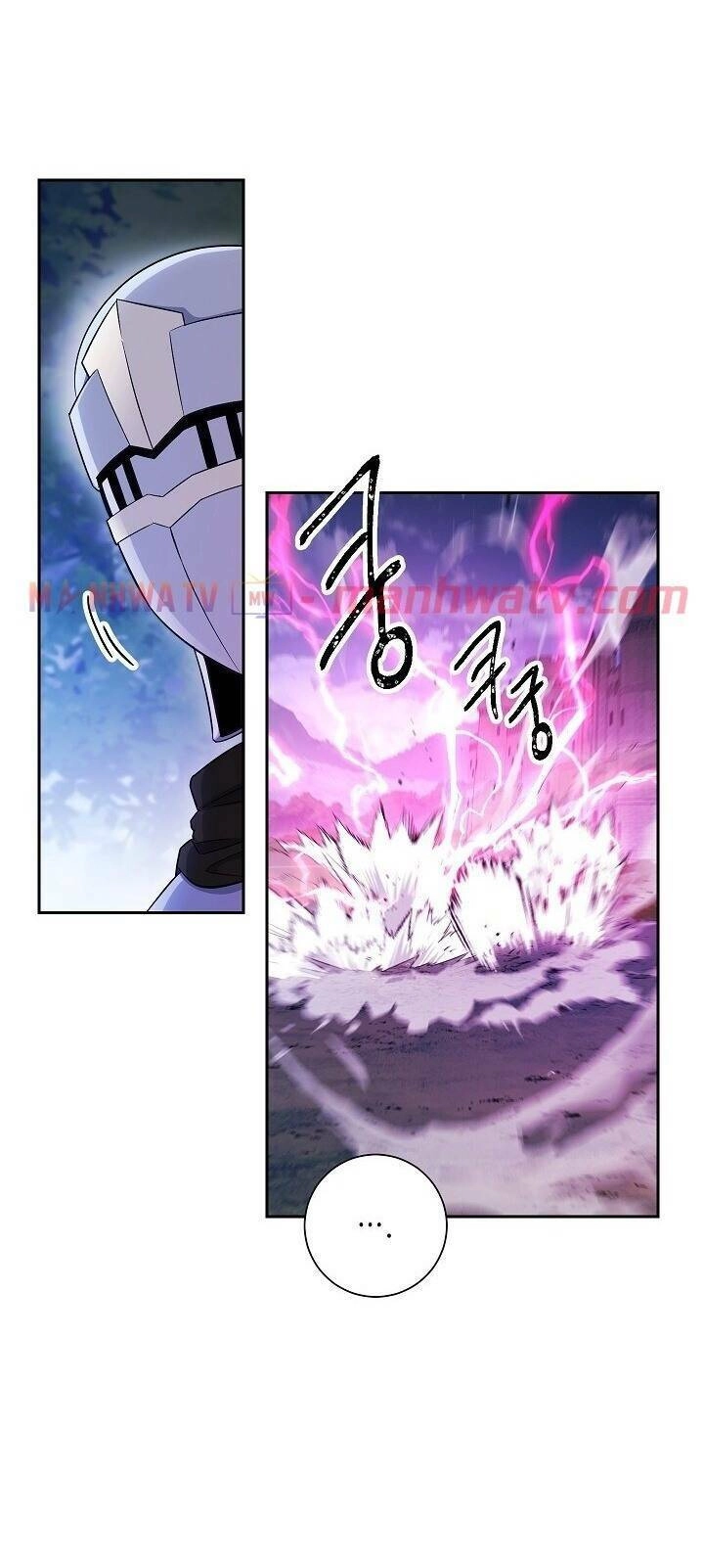 Cốt Binh Trở Lại Chapter 137 - 36