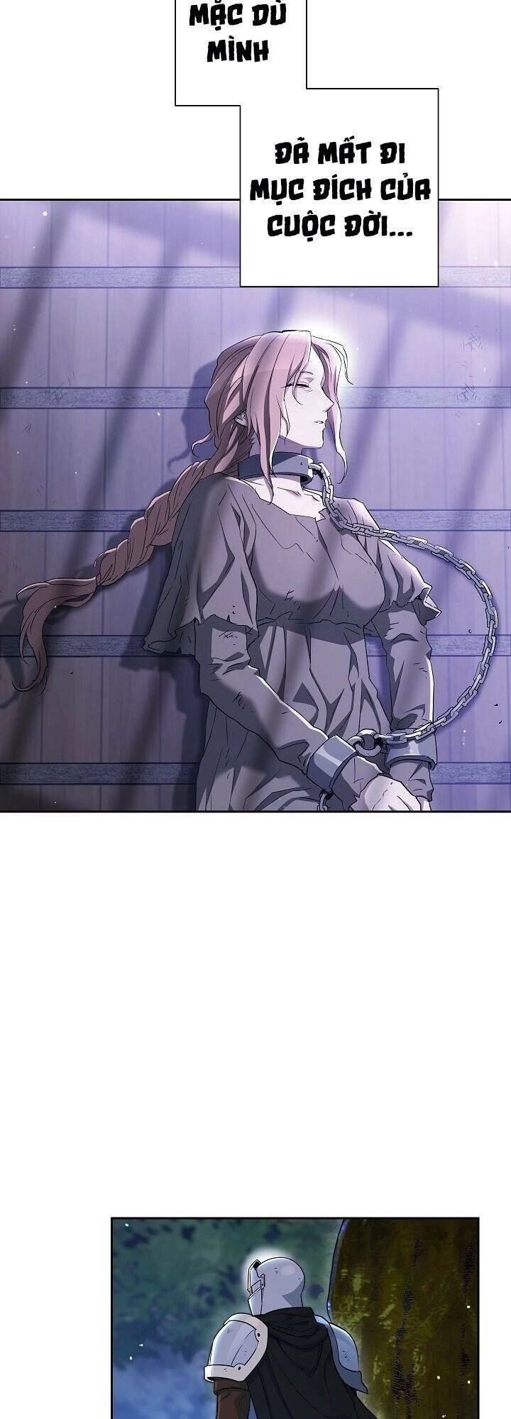 Cốt Binh Trở Lại Chapter 137 - 41