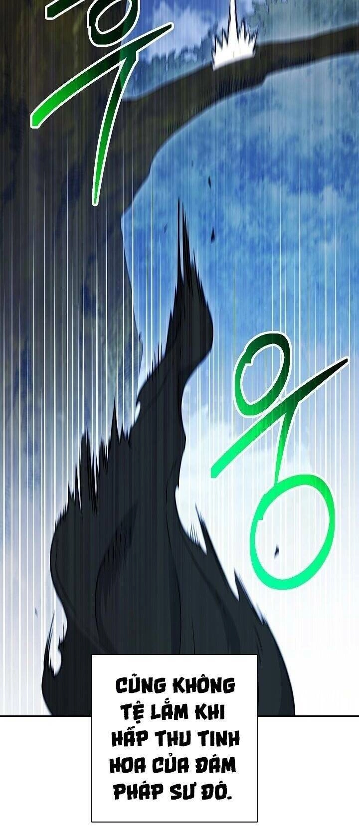 Cốt Binh Trở Lại Chapter 137 - 43