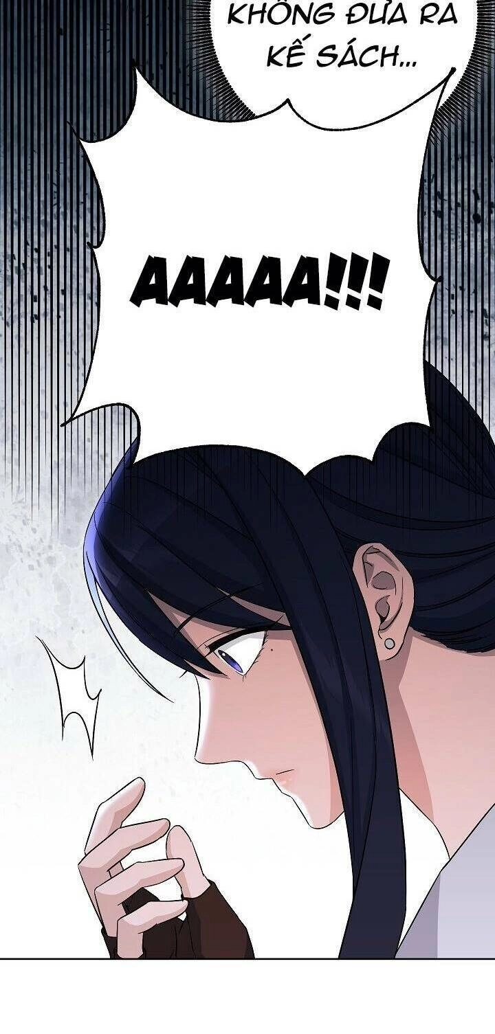 Cốt Binh Trở Lại Chapter 137 - 49