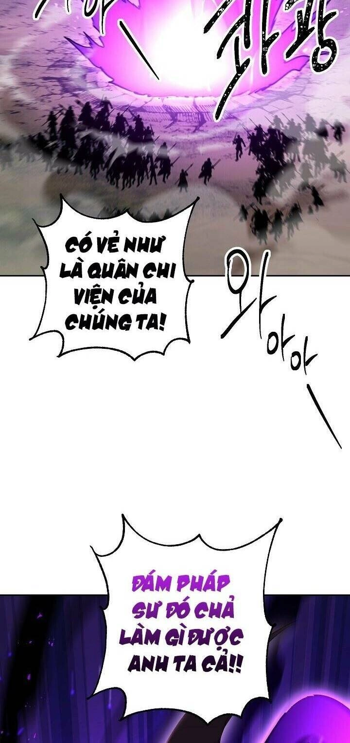 Cốt Binh Trở Lại Chapter 137 - 52