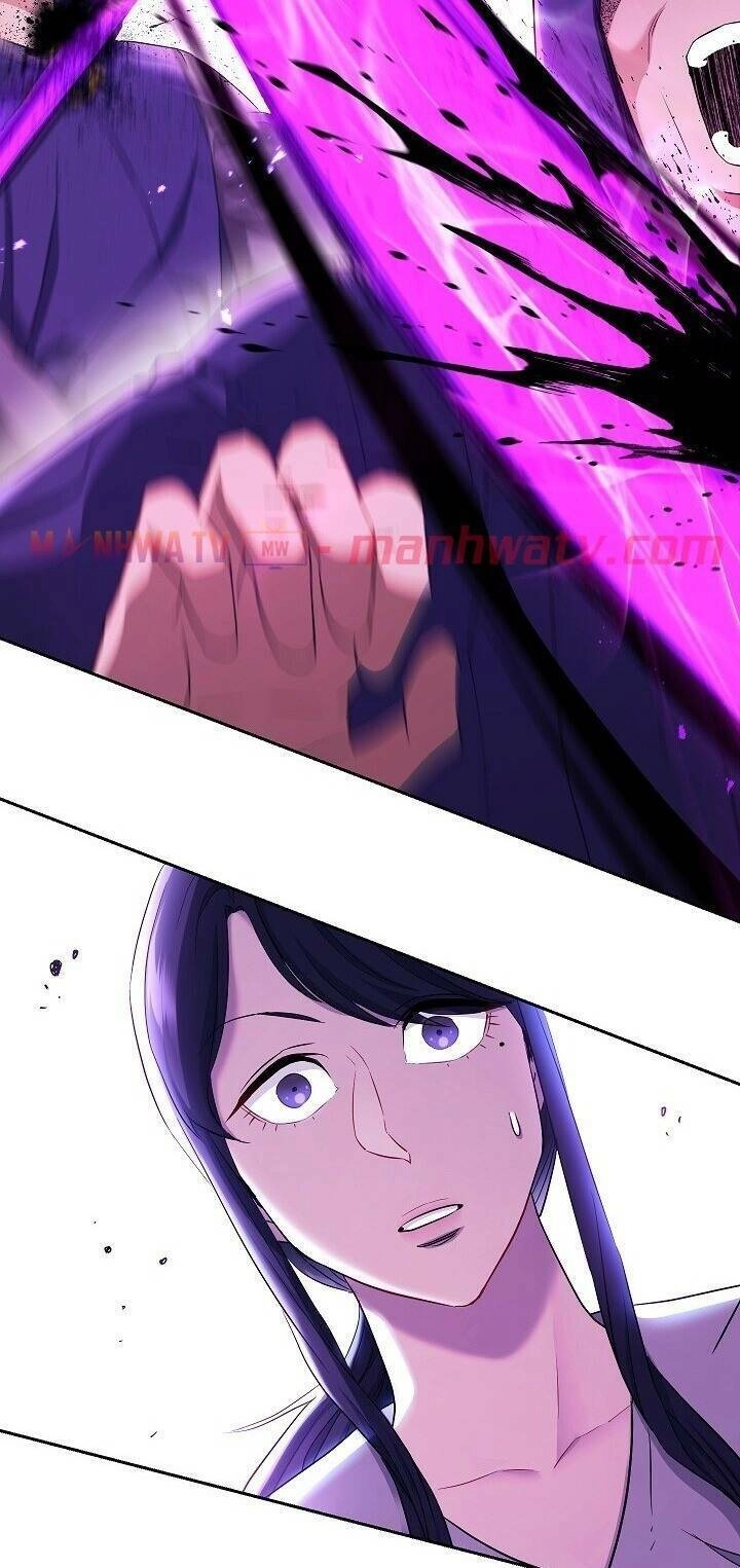 Cốt Binh Trở Lại Chapter 137 - 54