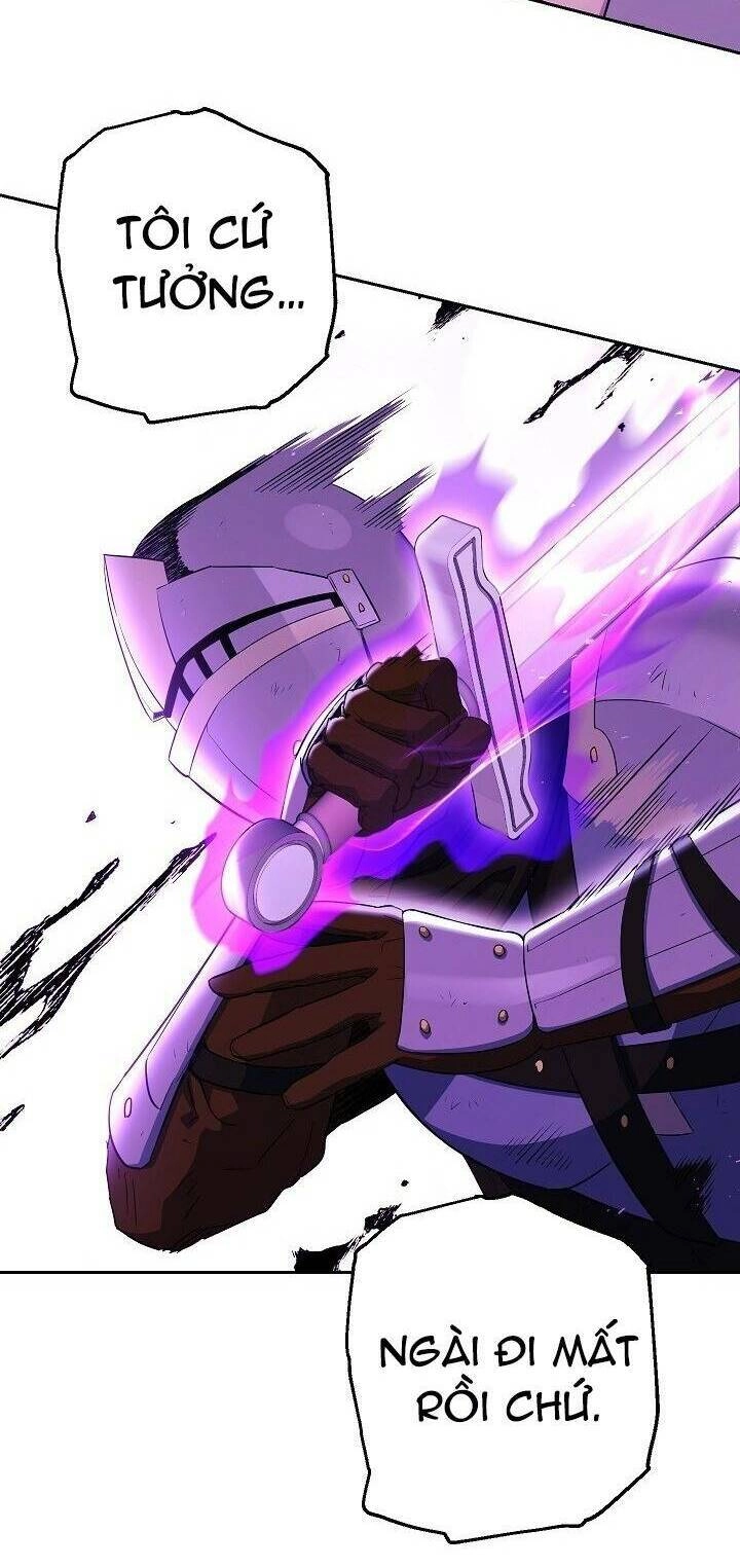 Cốt Binh Trở Lại Chapter 137 - 55