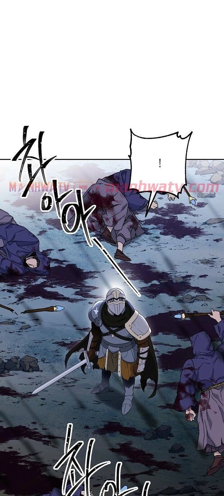 Cốt Binh Trở Lại Chapter 137 - 60