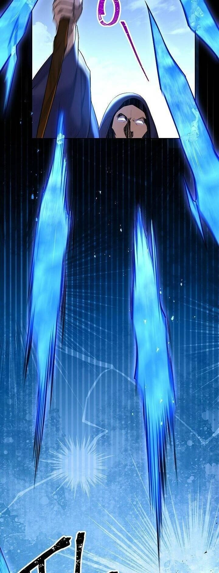 Cốt Binh Trở Lại Chapter 137 - 64