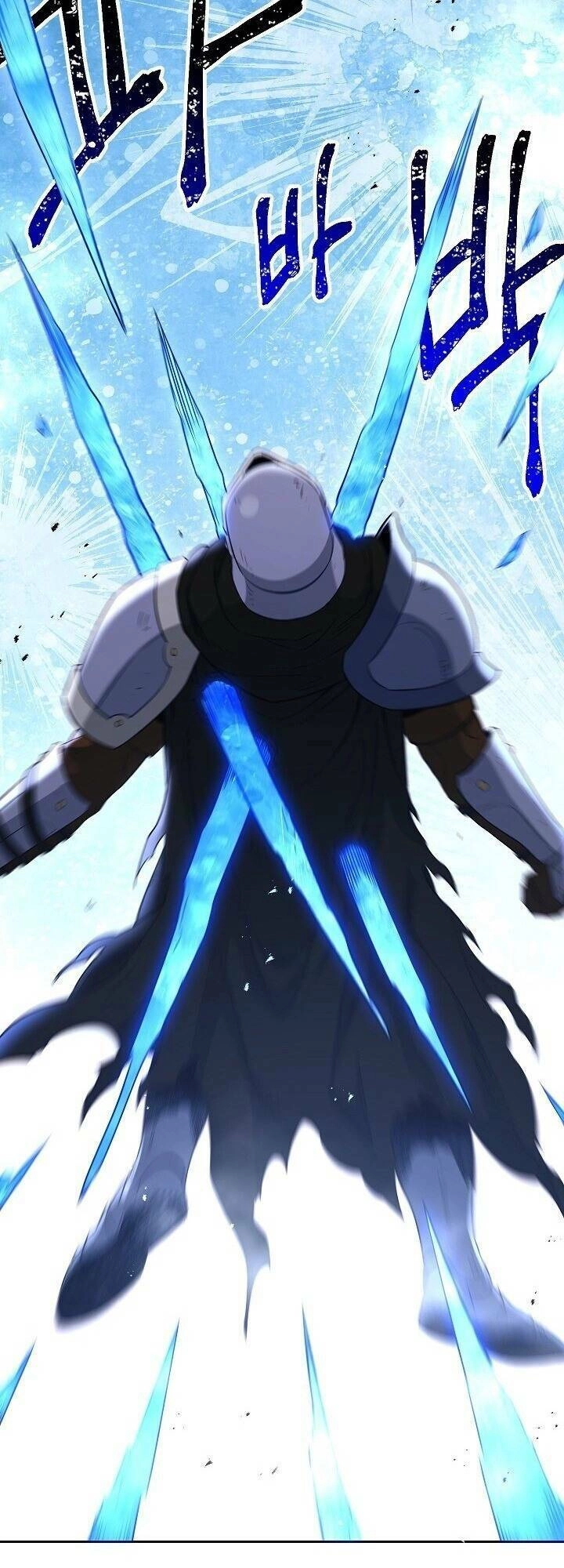 Cốt Binh Trở Lại Chapter 137 - 65