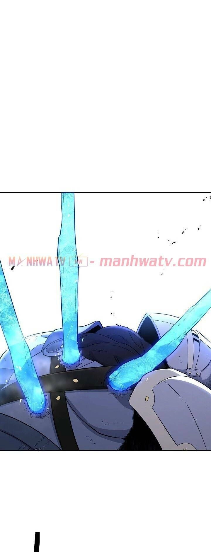 Cốt Binh Trở Lại Chapter 137 - 66