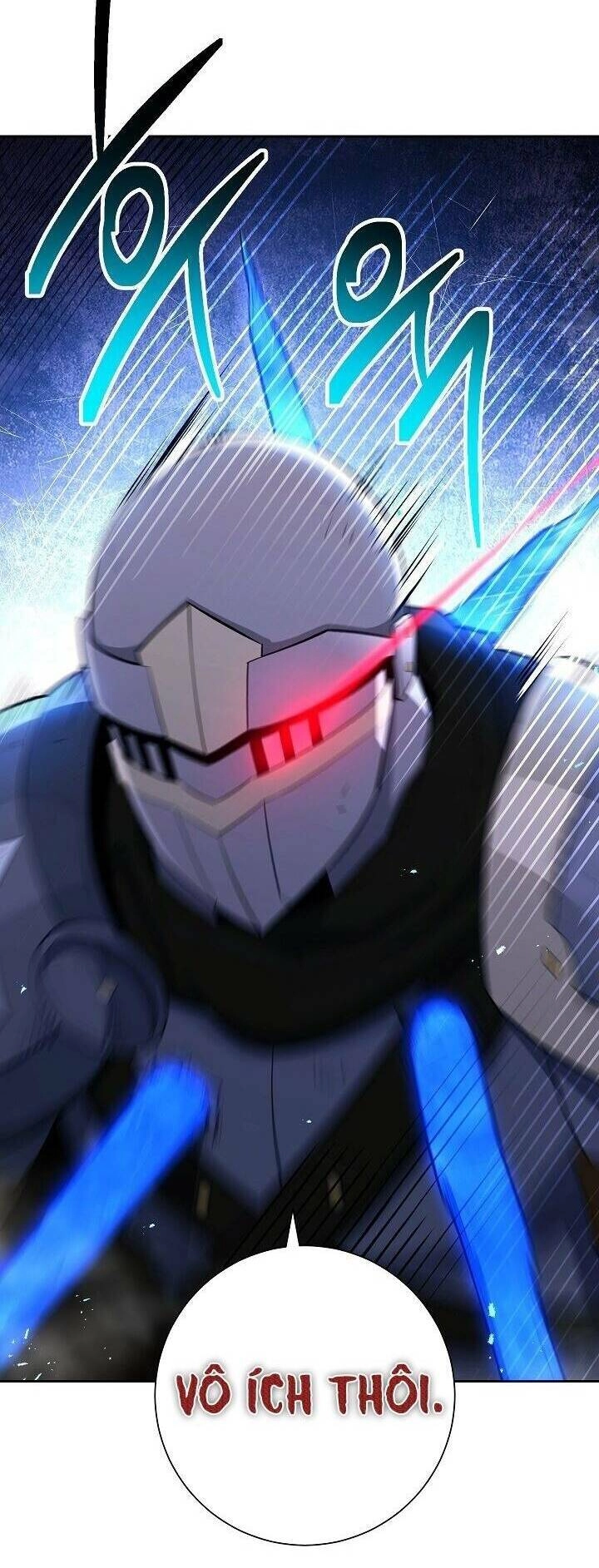 Cốt Binh Trở Lại Chapter 137 - 67