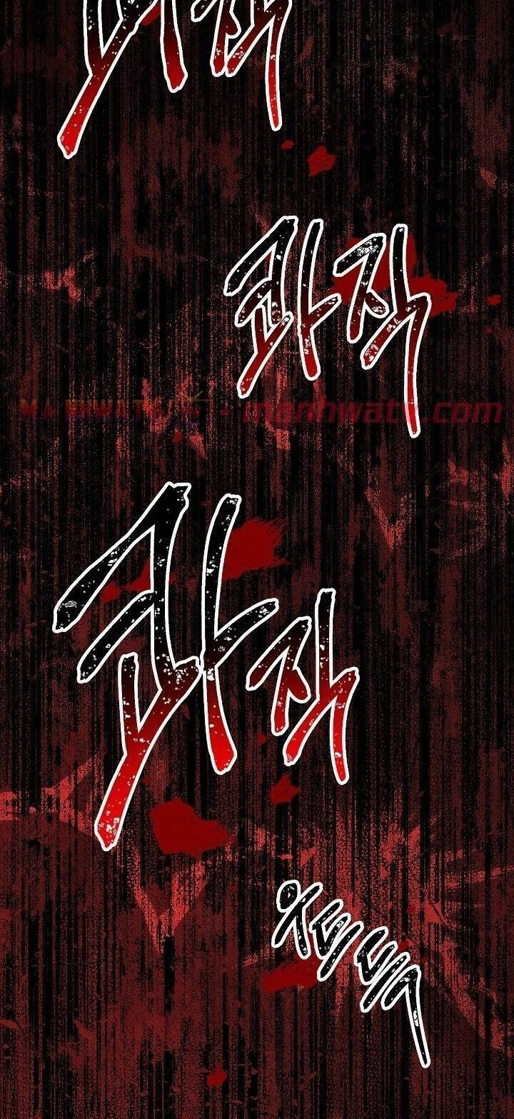 Cốt Binh Trở Lại Chapter 137 - 69