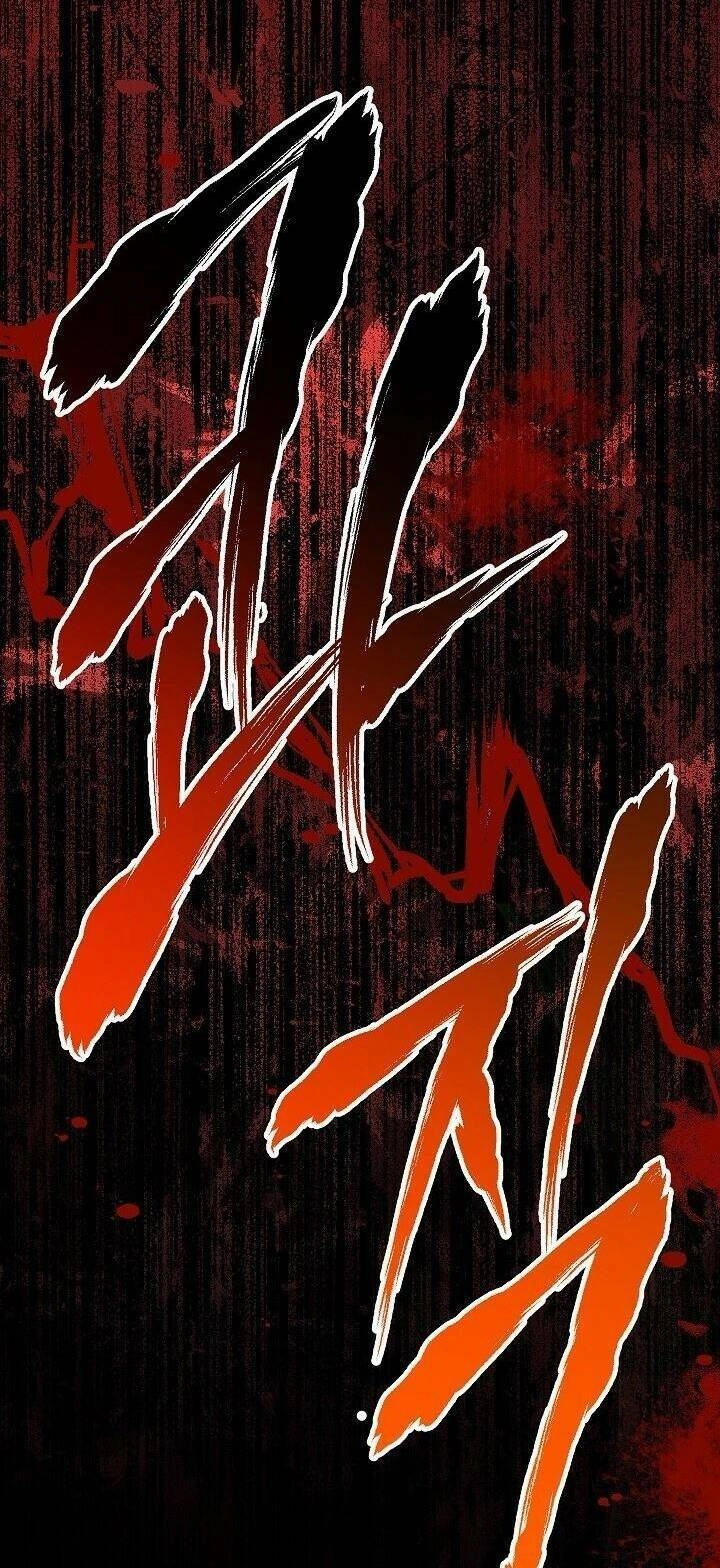 Cốt Binh Trở Lại Chapter 137 - 70