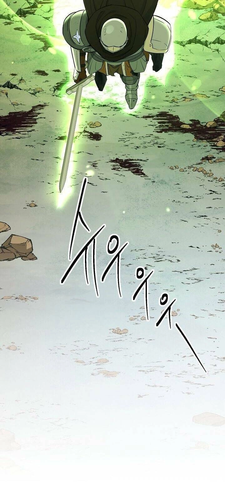 Cốt Binh Trở Lại Chapter 137 - 73