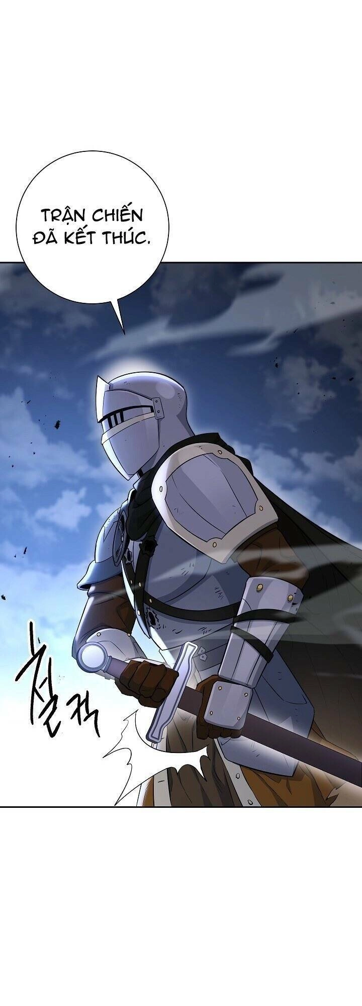 Cốt Binh Trở Lại Chapter 137 - 74