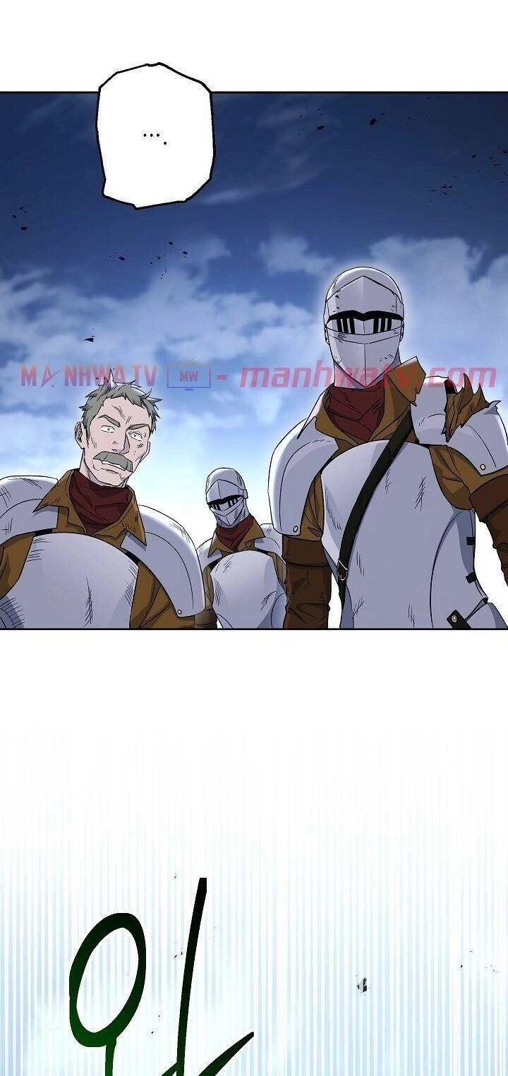 Cốt Binh Trở Lại Chapter 137 - 75