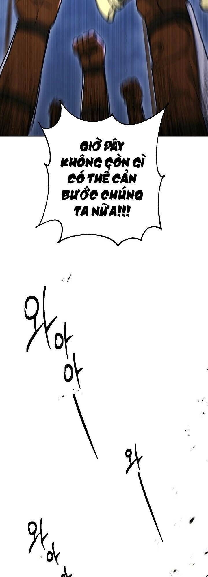 Cốt Binh Trở Lại Chapter 137 - 77