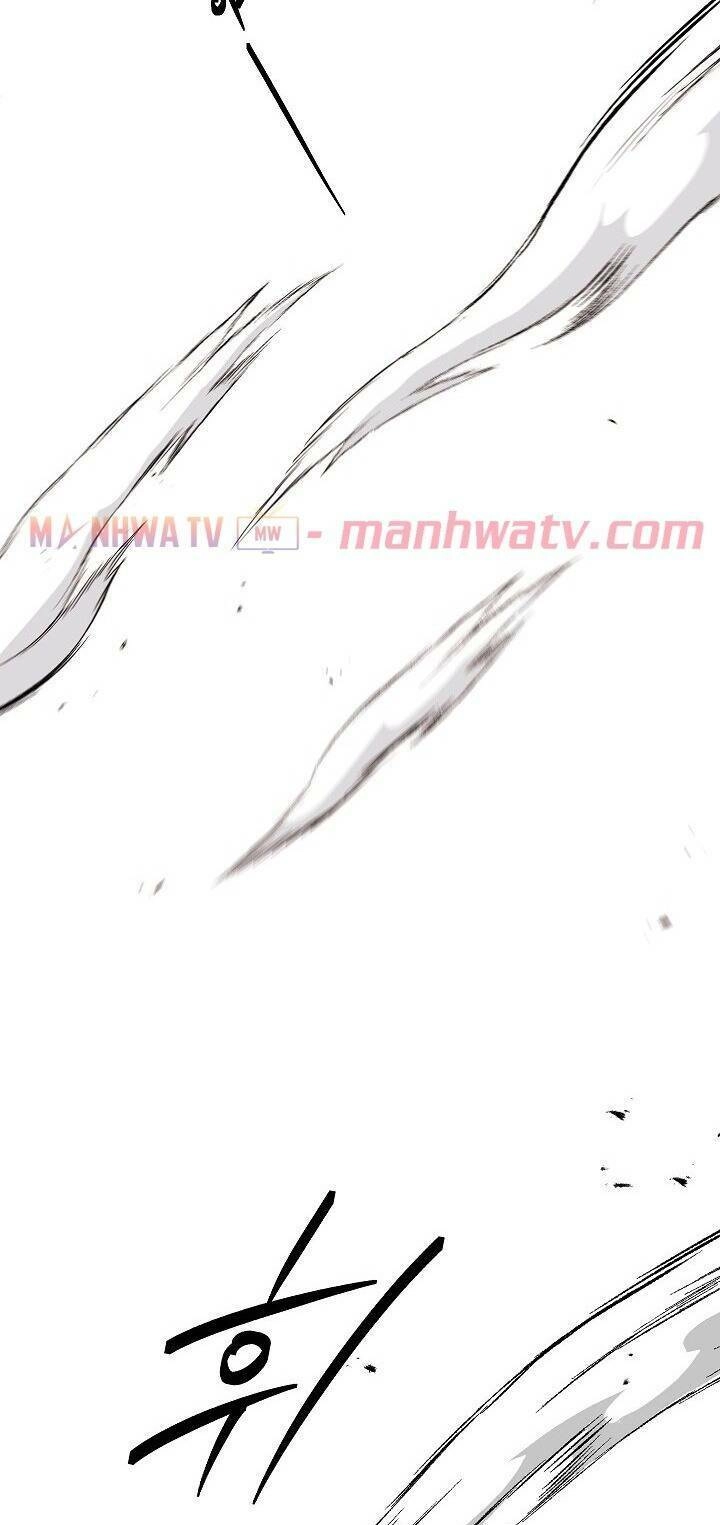 Cốt Binh Trở Lại Chapter 137 - 78