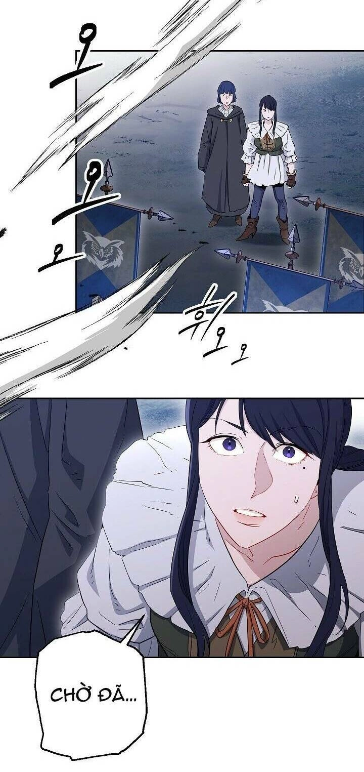 Cốt Binh Trở Lại Chapter 137 - 79