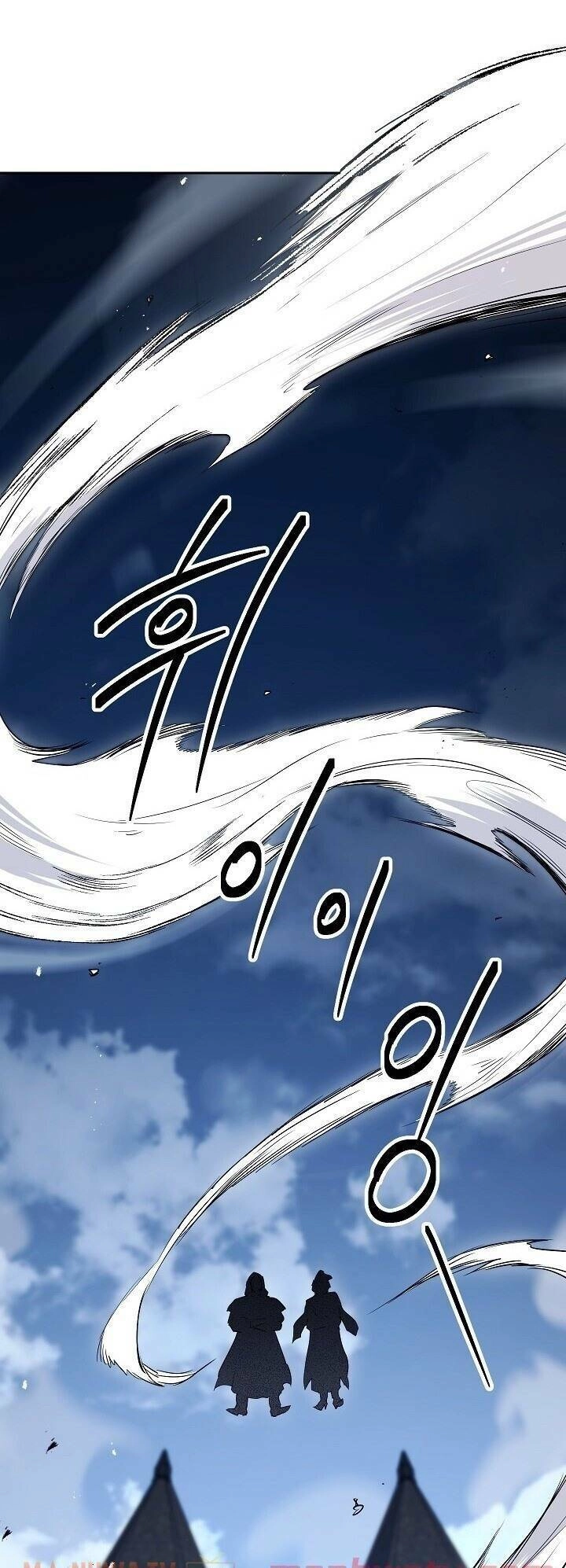 Cốt Binh Trở Lại Chapter 137 - 80