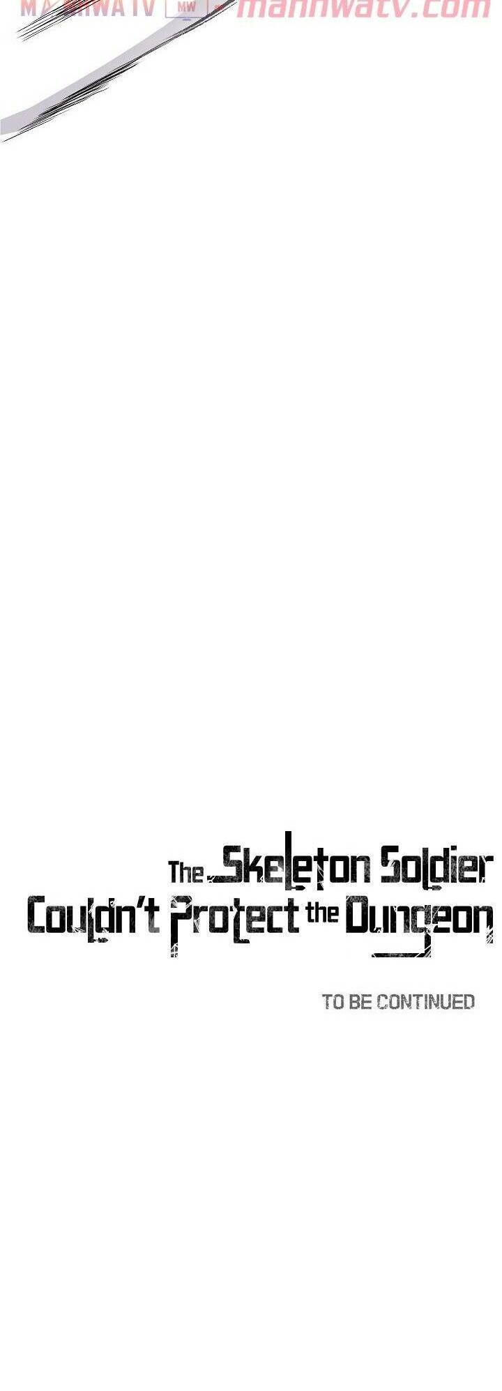 Cốt Binh Trở Lại Chapter 137 - 83