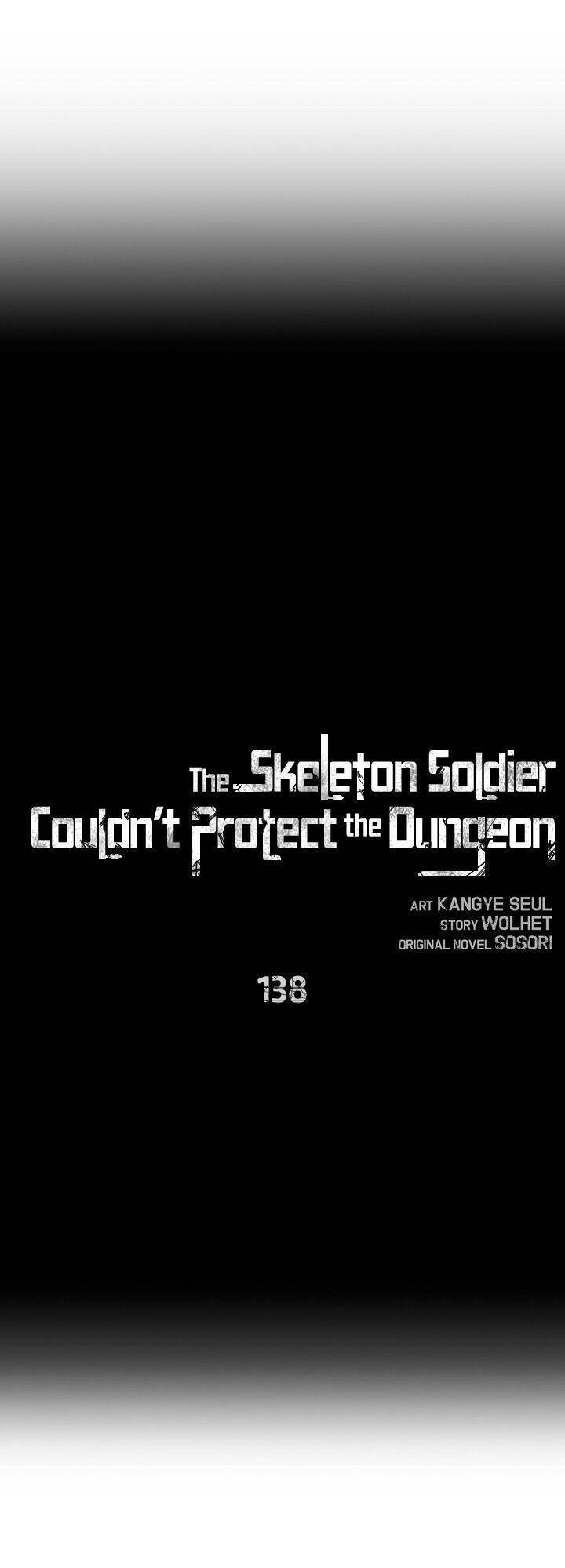 Cốt Binh Trở Lại Chapter 138 - 2