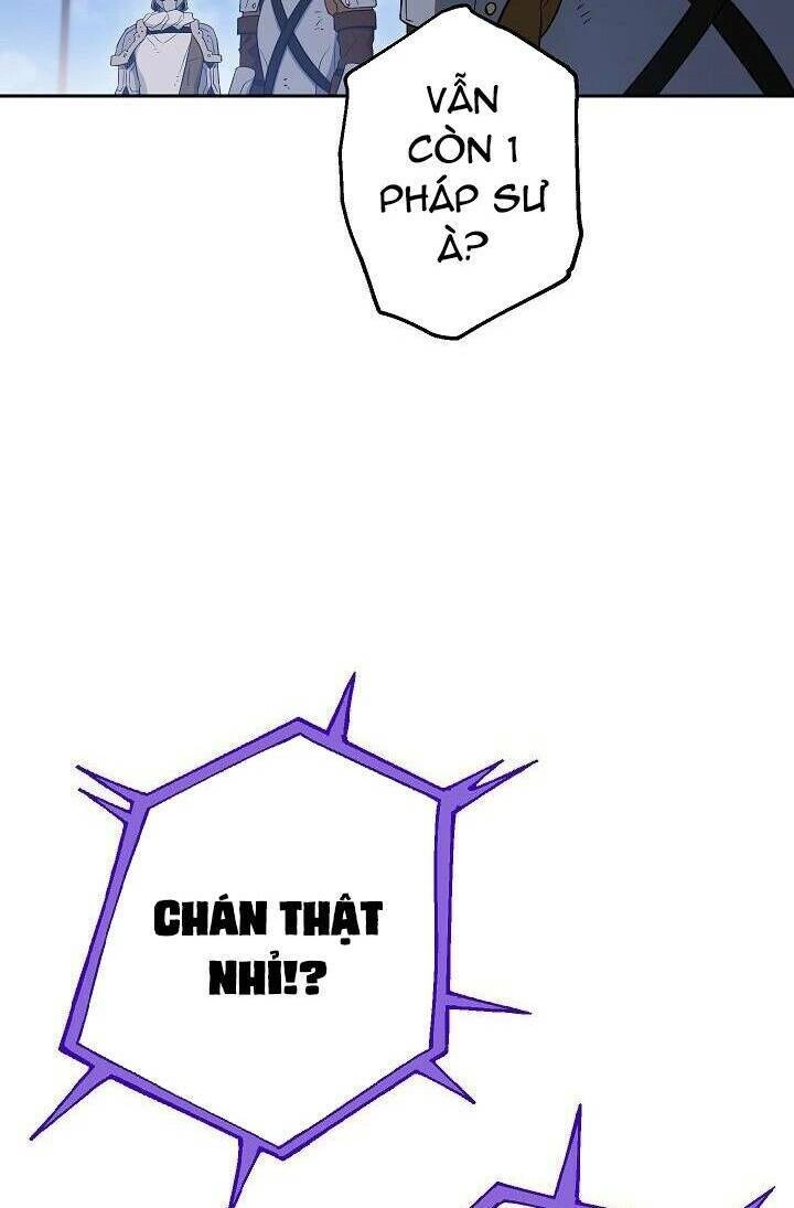 Cốt Binh Trở Lại Chapter 138 - 9