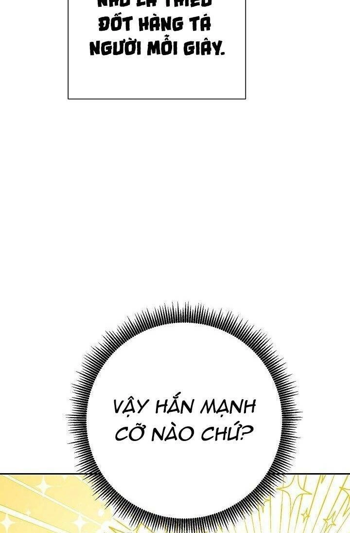 Cốt Binh Trở Lại Chapter 138 - 12