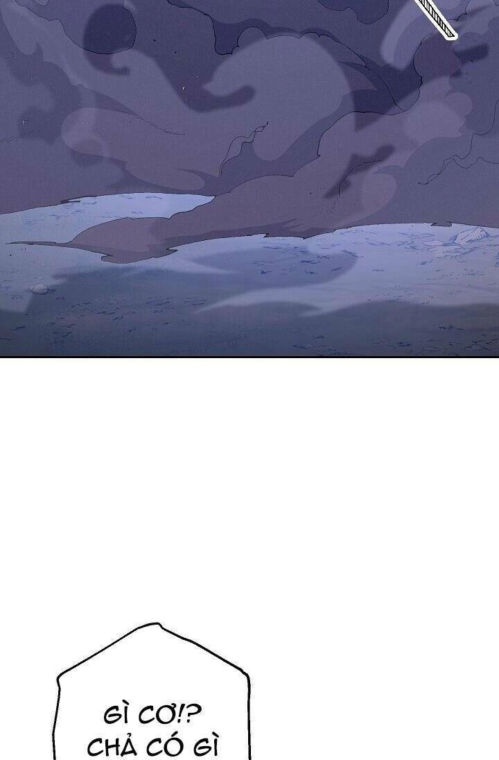 Cốt Binh Trở Lại Chapter 138 - 20