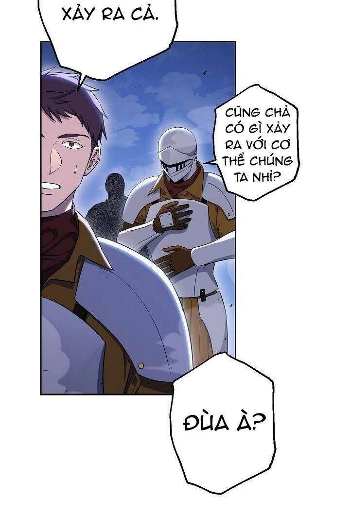 Cốt Binh Trở Lại Chapter 138 - 21