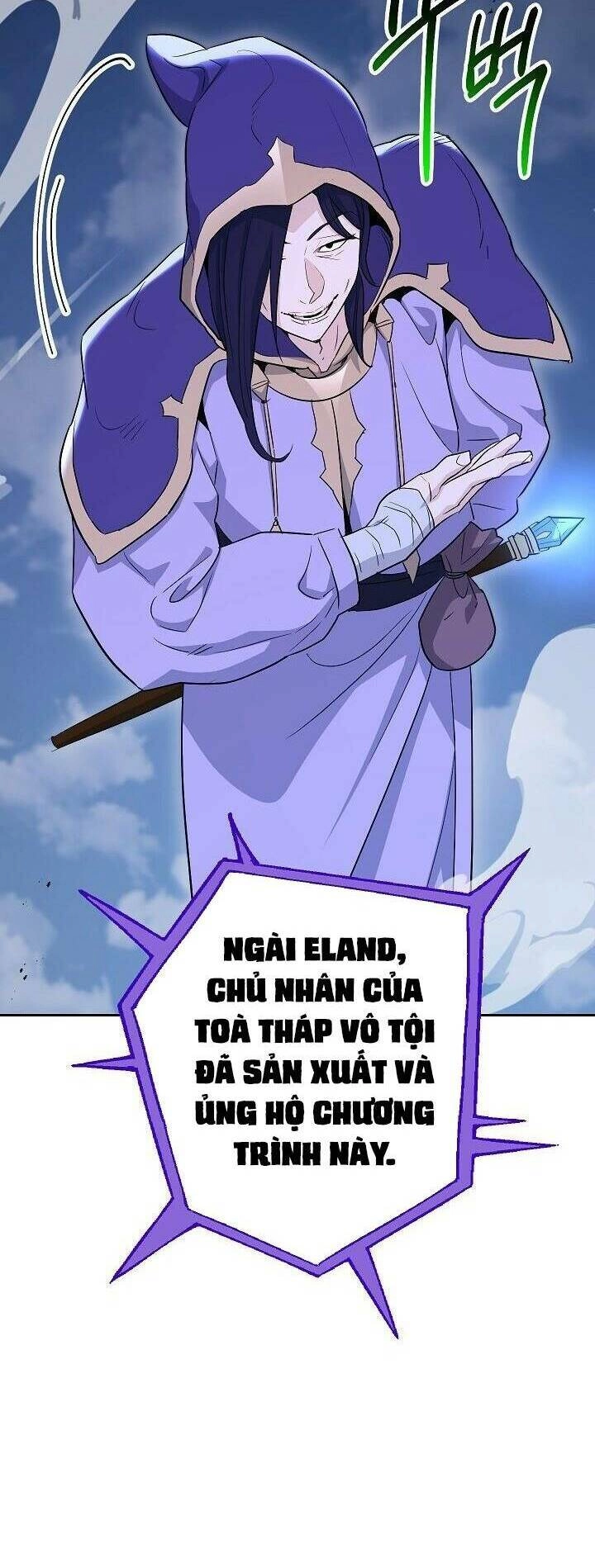 Cốt Binh Trở Lại Chapter 138 - 30